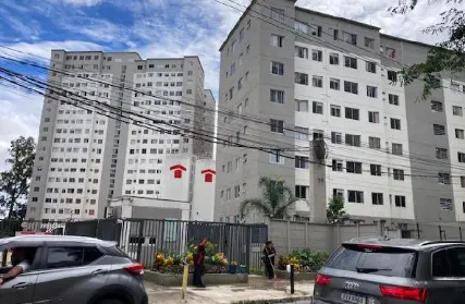 Imagem: Apartamento para Venda, Saúde