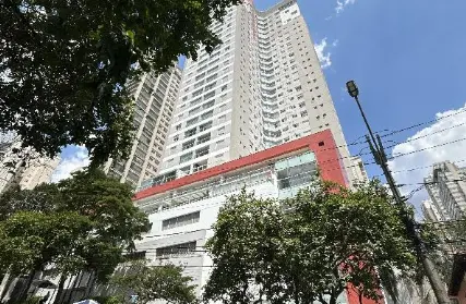 Imagem: Apartamento para Venda, Campo Belo (Zona Sul)