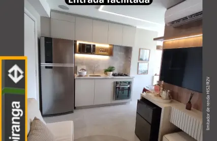 Imagem: Apartamento para Venda, Alto do Ipiranga 