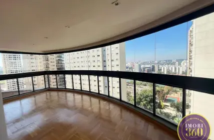Imagem: Sala Comercial para Alugar, Jardim Fonte do Morumbi