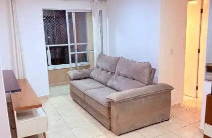 Imagem: Apartamento para Venda, Vila Suzana