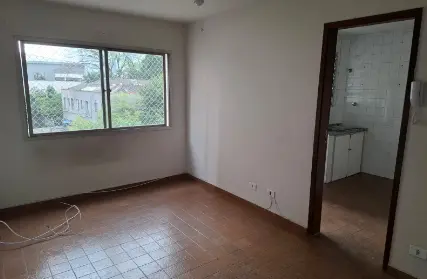 Imagem: Apartamento para Alugar, Cambuci (Zona Sul)