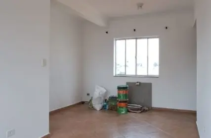 Imagem: Apartamento para Venda, Cambuci (Zona Sul)
