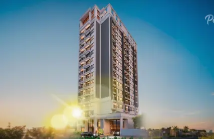 Imagem: Apartamento para Venda, Vila Mariana