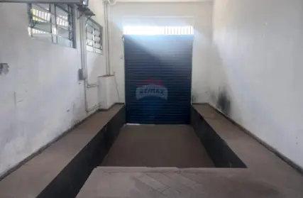 Imagem: Casa Comercial para Alugar, Ipiranga