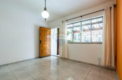 Imagem: Casa Comercial para Venda, Bosque da Saúde