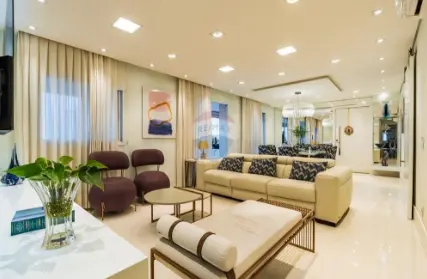 Imagem: Apartamento para Venda, Vila Dom Pedro I