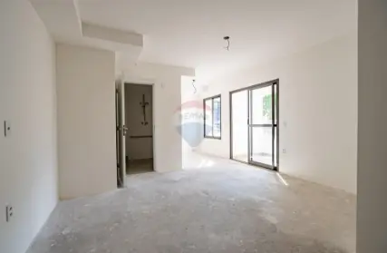 Imagem: Kitnet / Loft para Venda, Vila da Saúde