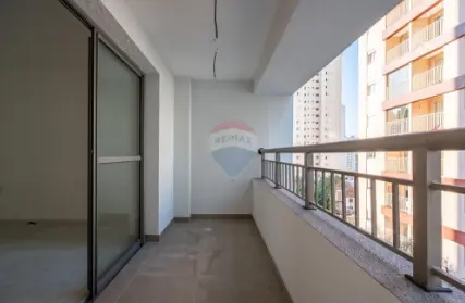 Imagem: Kitnet / Loft para Venda, Vila da Saúde