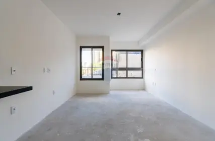 Imagem: Kitnet / Loft para Venda, Vila da Saúde