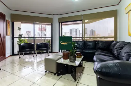 Imagem: Apartamento para Venda, Jardim da Glória