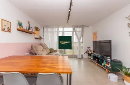 Imagem: Apartamento para Venda, Vila Mariana