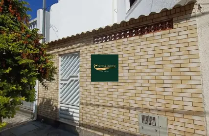 Imagem: Sobrado para Venda, Vila Dom Pedro I