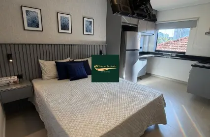 Imagem: Apartamento para Alugar, Vila Monumento