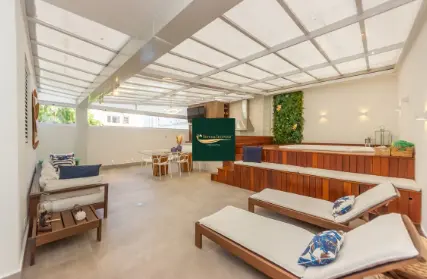 Imagem: Apartamento para Venda, Ipiranga