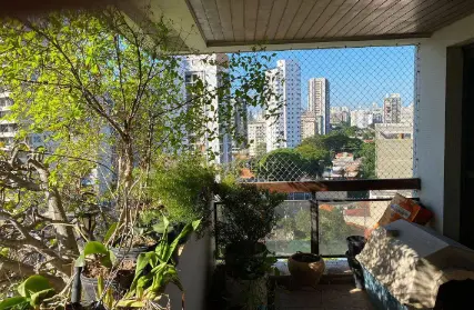 Imagem anuncio destaque venda no bairroCampo Belo (Zona Sul)