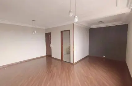 Imagem anuncio destaque venda no bairroVila Mascote