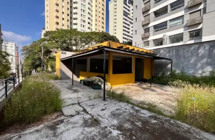 Imagem: Ponto Comercial para Venda, Aclimação