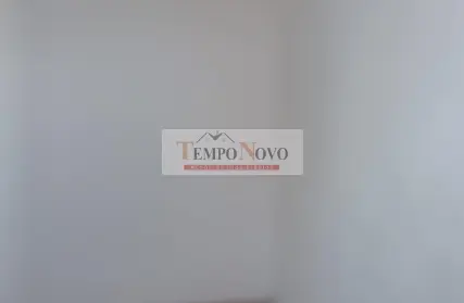 Imagem: Casa Térrea para Alugar, Chácara Inglesa