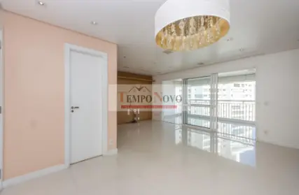 Imagem: Apartamento para Venda, Alto do Ipiranga 