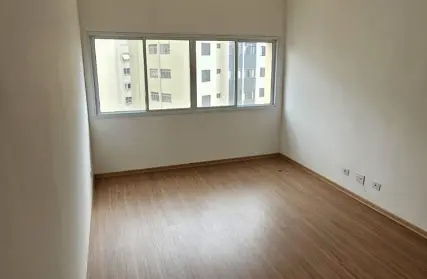 Imagem: Apartamento para Venda, Aclimação