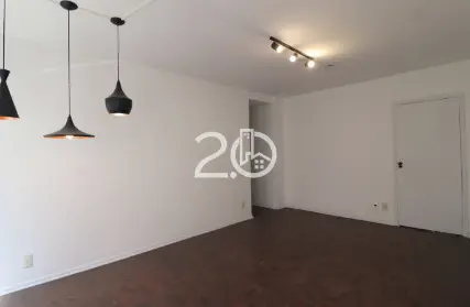 Imagem: Apartamento para Venda, Itaim Bibi