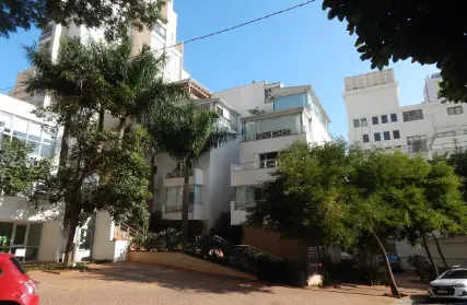 Imagem: Sala Comercial para Venda, Vila Mariana