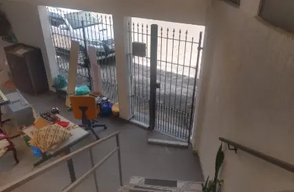 Imagem: Sobrado para Venda, Vila Campo Grande