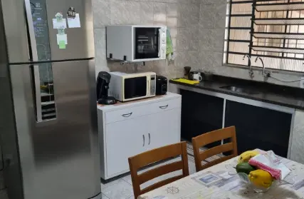 Imagem: Casa Térrea para Venda, Rio Bonito