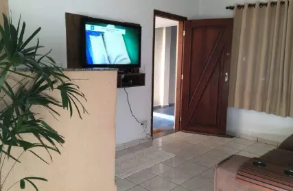 Imagem: Sobrado para Venda, Vila Inglesa