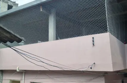 Imagem: Casa Térrea para Venda, Jardim Itapura