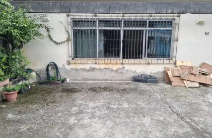 Imagem: Casa Térrea para Venda, Rio Bonito