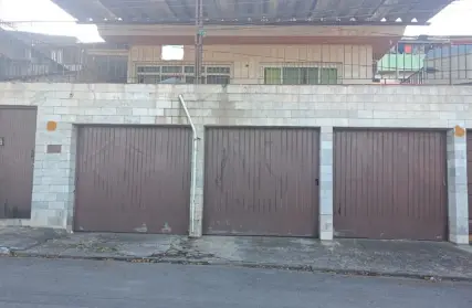 Imagem: Sobrado para Venda, Balneário Mar Paulista