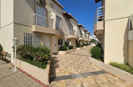 Imagem: Casa Térrea para Venda, Vila Campo Grande