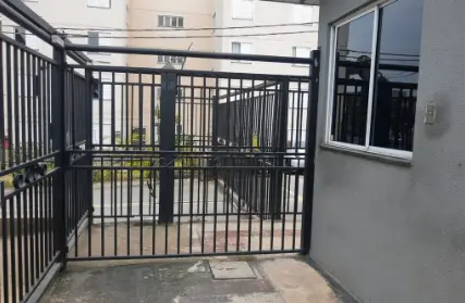 Imagem: Apartamento para Venda, Jardim Apurá