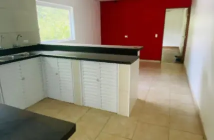 Imagem: Sobrado para Alugar, Vila Castelo