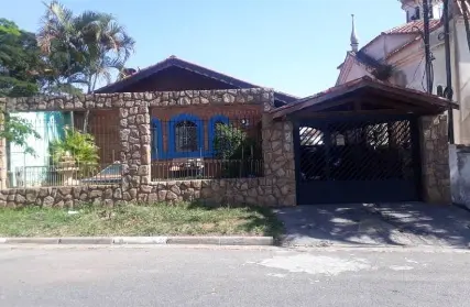Imagem: Casa Térrea para Venda, Balneário Mar Paulista