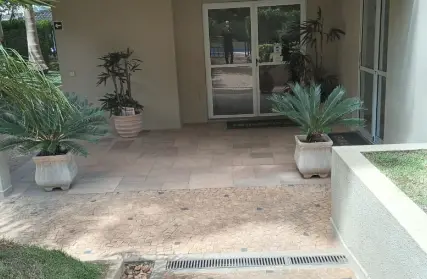 Imagem: Apartamento para Alugar, Jardim Ubirajara (Zona Sul)