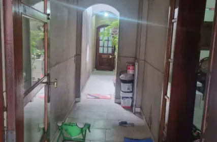 Imagem: Sobrado para Venda, Jardim Itapura