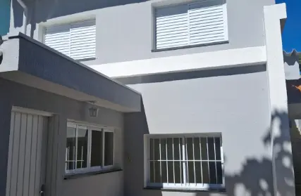 Imagem: Casa Térrea para Venda, Jardim da Campina