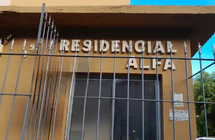 Imagem: Apartamento para Venda, Jardim Orly