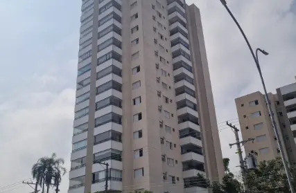 Imagem: Apartamento para Venda, Vila Emir