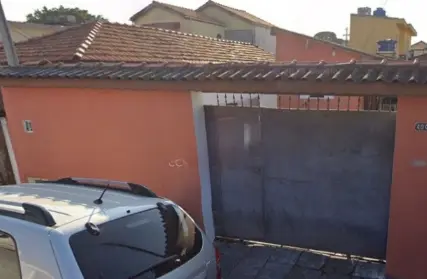 Imagem: Sobrado para Venda, Vila Arriete