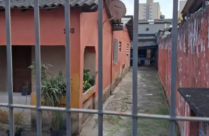 Imagem: Sobrado para Venda, Vila Emir