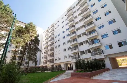 Imagem: Cobertura para Venda, Vila Castelo