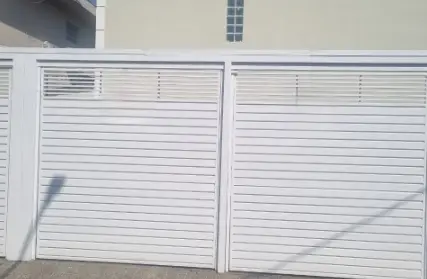 Imagem: Sobrado para Venda, Vila Arriete