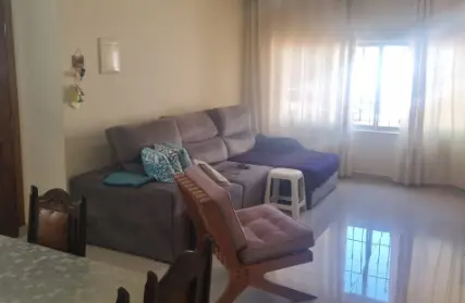 Imagem: Casa Térrea para Venda, Jardim Sabará