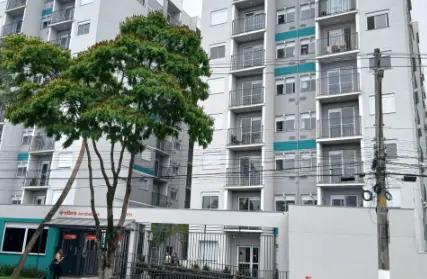 Imagem anuncio destaque locação no bairroJurubatuba