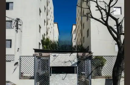 Imagem: Apartamento para Venda, Vila Inglesa