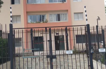 Imagem: Apartamento para Alugar, Vila Santa Catarina